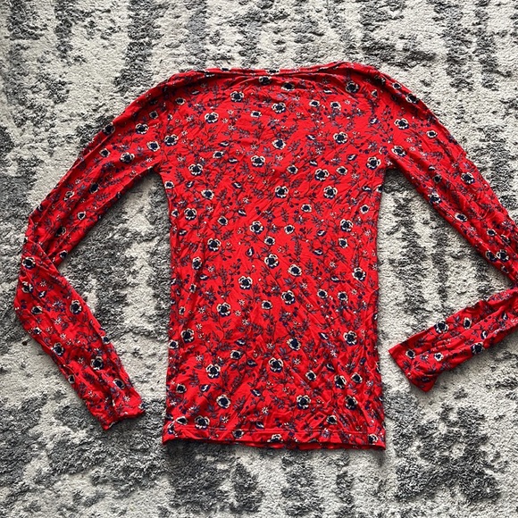 Seriously soft Tee - Picture 3 of 3